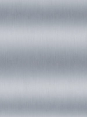 Macetas de cartón biodegradables