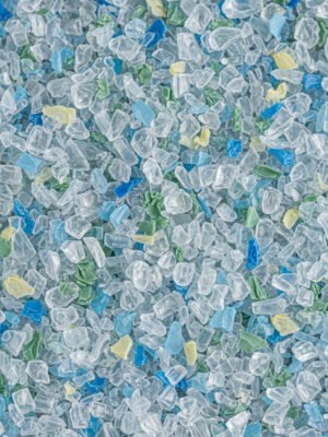 Macetas de cartón biodegradables