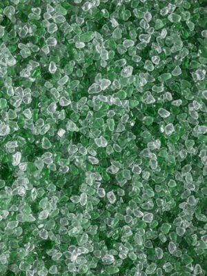 Macetas de cartón biodegradables