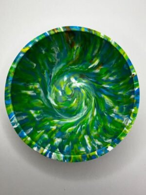 Circula Productos de diseño hechos con plástico reciclado