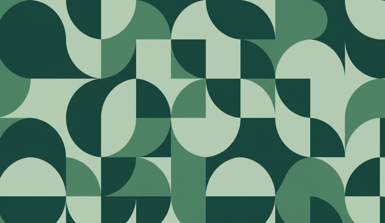 Indumentaria realizada a partir de sobrantes textiles reutilizados, mediante la técnica de moulage