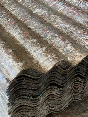 Placas onduladas de plástico reciclado Placas onduladas de plástico reciclado