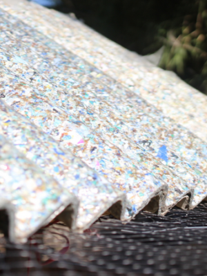 Placas similares a terciado fenólico Placas similares a terciado fenólico