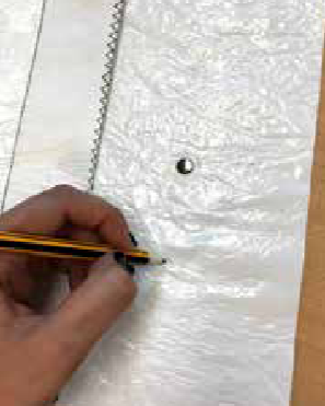 Planchas láminas de plástico reciclado de alta densidad visual Planchas/láminas de plástico reciclado de alta densidad visual