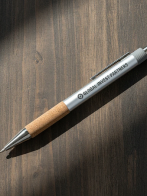 Productos elaborados con metal reciclado