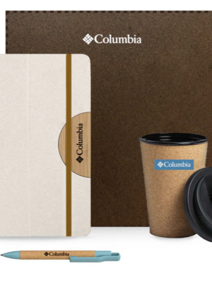 Productos elaborados con papel y cartón reciclado Productos elaborados con papel y cartón reciclado