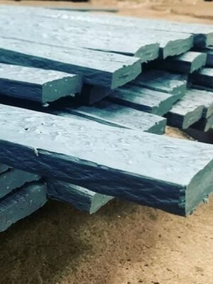 madera plastica abbaplast Madera plástica 2